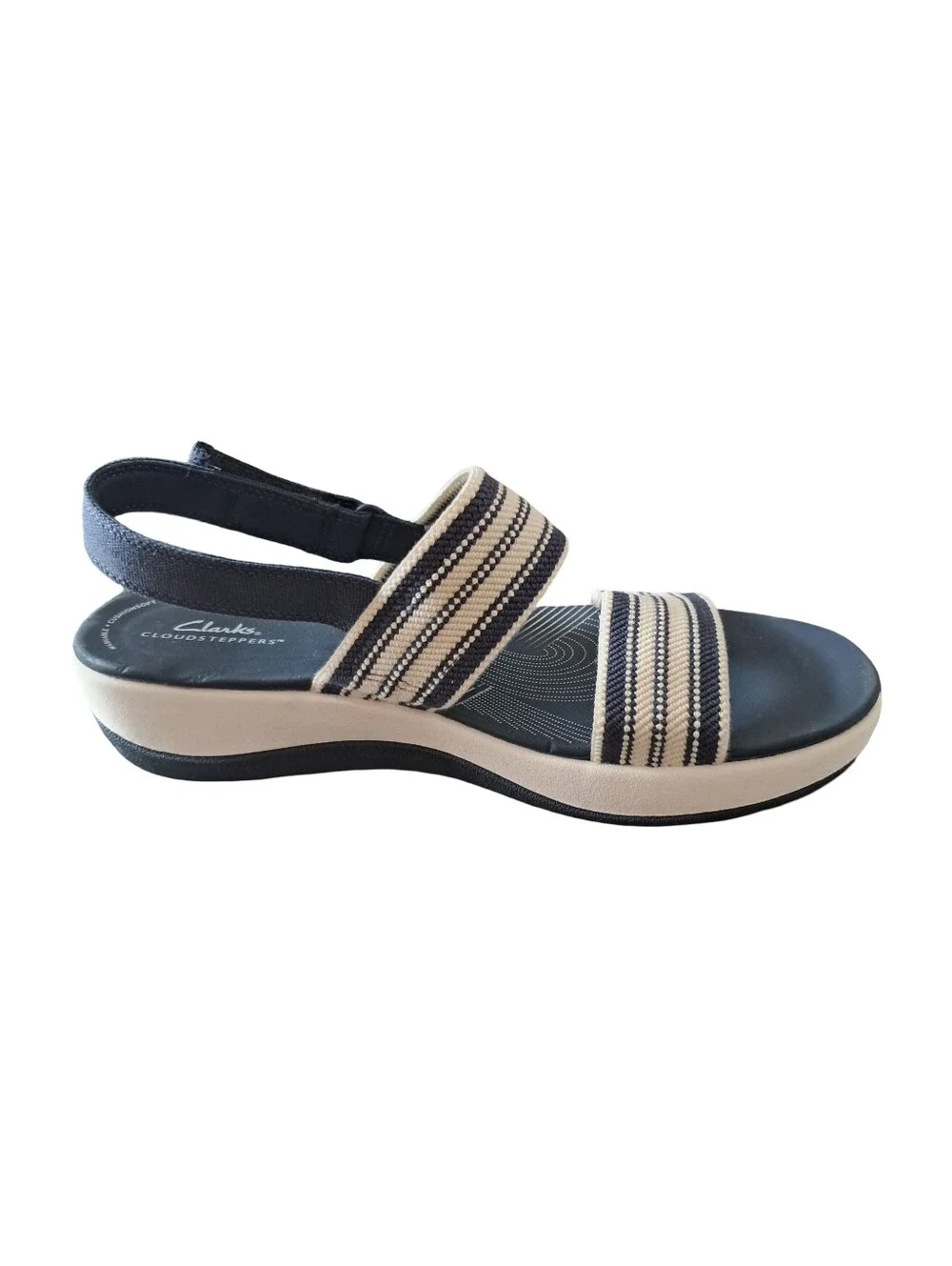 Cloudsteppers by Clarks clarks cloudsteppers